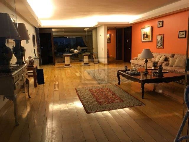 FOTO_2 - 2