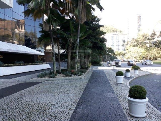FOTO_20 - 20