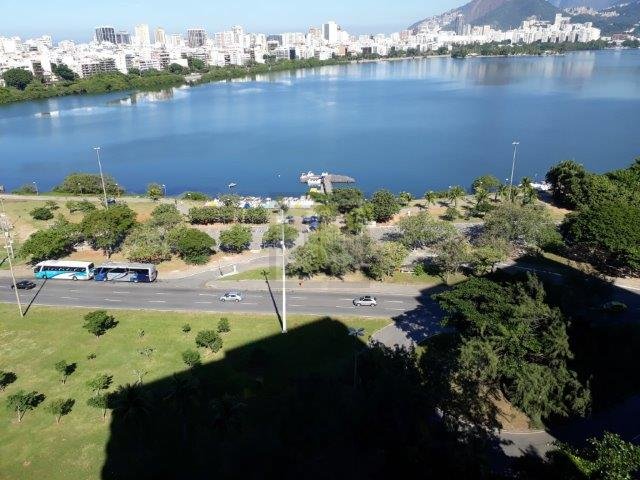 FOTO_3 - 3