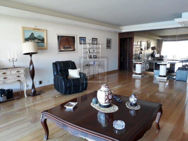 FOTO_4 - 4