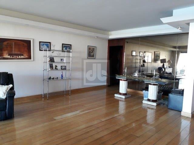 FOTO_5 - 5