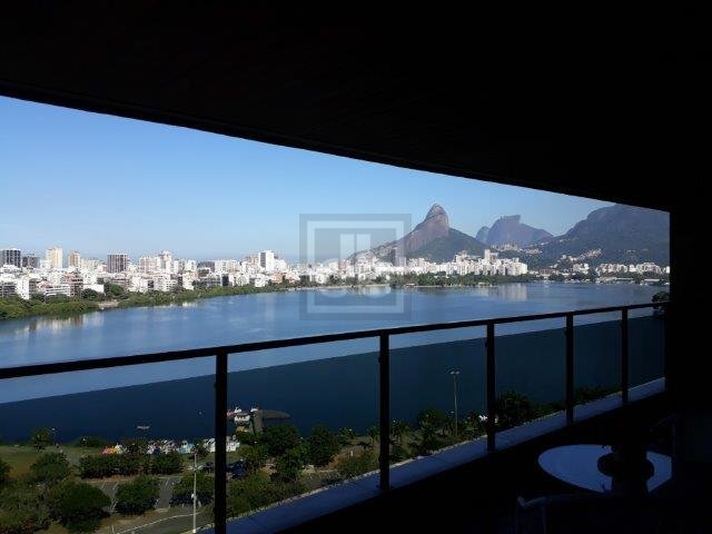 FOTO_6 - 6