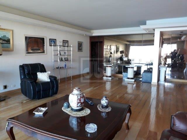 FOTO_7 - 7