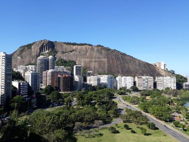 FOTO_9 - 9