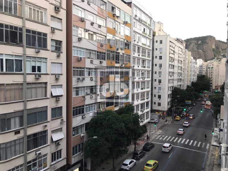 01copacabanaposto4frentevaga3q - 1