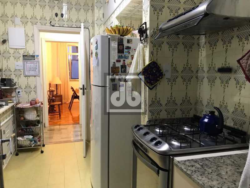 ad3159ab-f146-4db4-836c-ea14f5 - 27