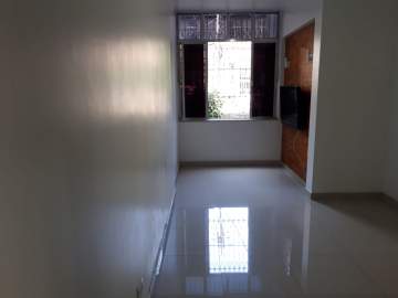 Oportunidade - Apartamento à venda Rua Doutor Aquino, Andaraí, Rio de Janeiro - R$ 330.000 - JBT206427