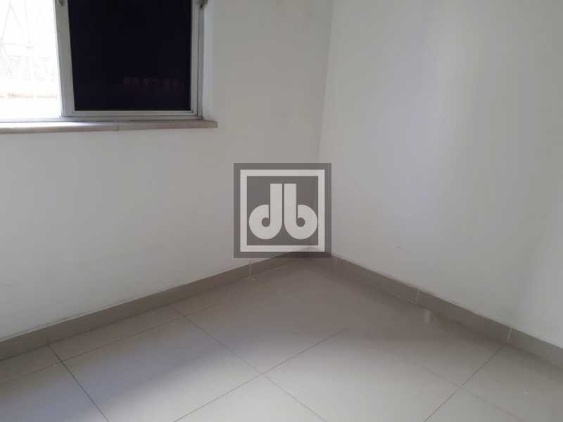 WhatsApp Image 2023-03-21 at 1 - 9