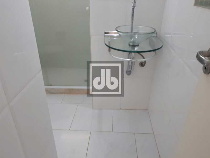 WhatsApp Image 2023-03-21 at 1 - 22