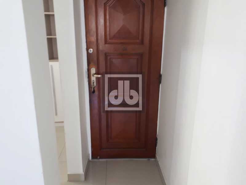 WhatsApp Image 2023-03-21 at 1 - 24