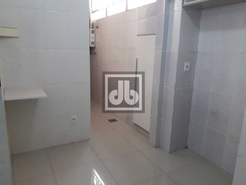 WhatsApp Image 2023-03-21 at 1 - 27