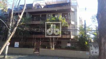 Imperdível - Venda Recreio Apartamento 2quartos 1 suíte 1vaga churrasqueira. - JBRB213684