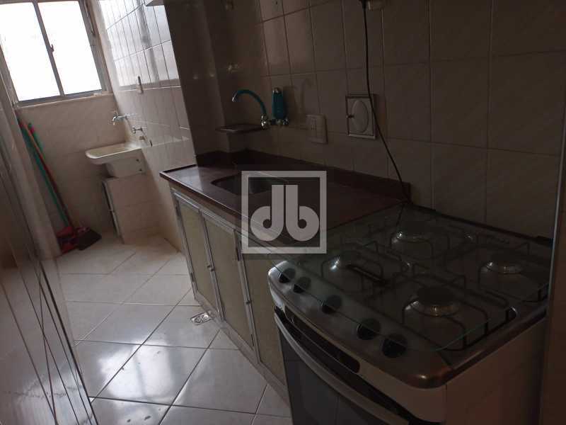 COZINHA - 17