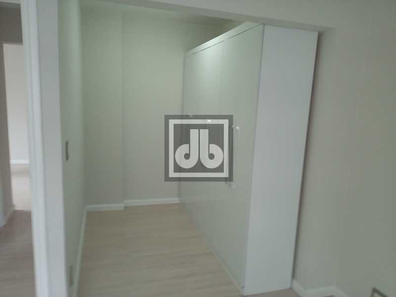 QUARTO 1.1 - 7