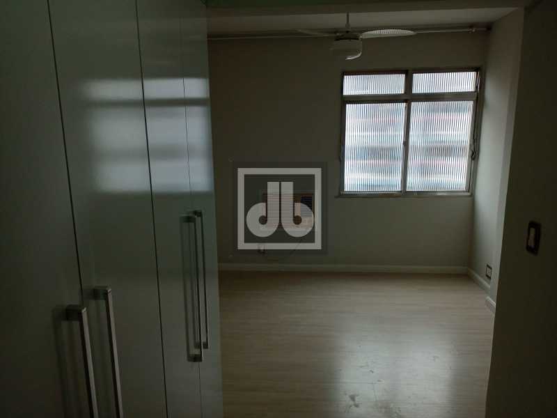 QUARTO 1.2 - 5