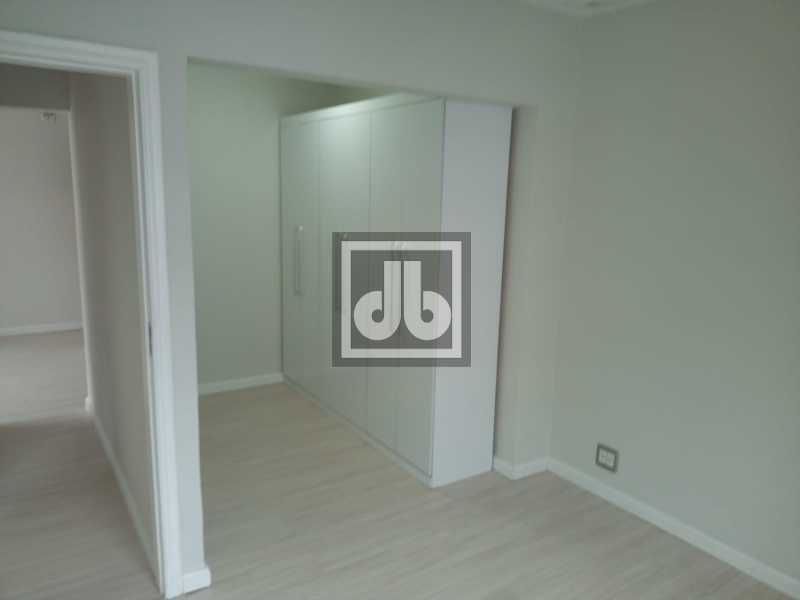QUARTO 1.4 - 6