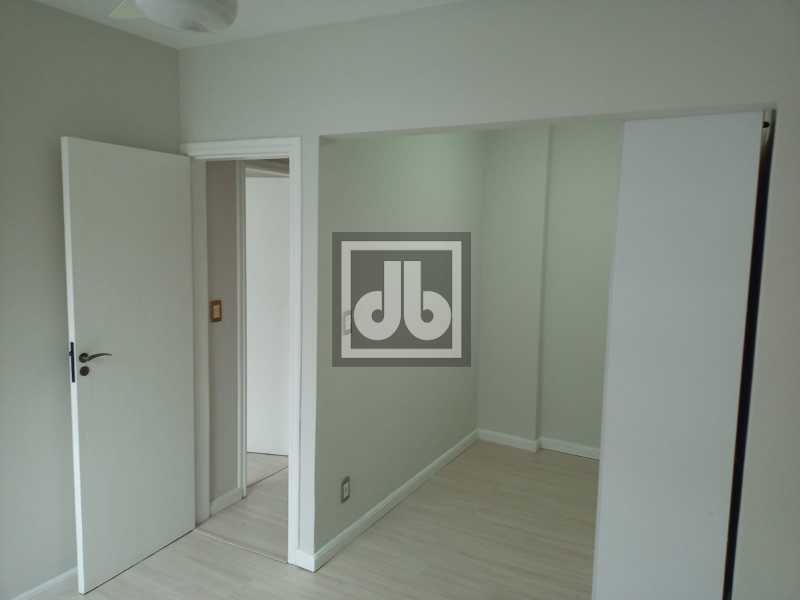 QUARTO 1.5 - 8