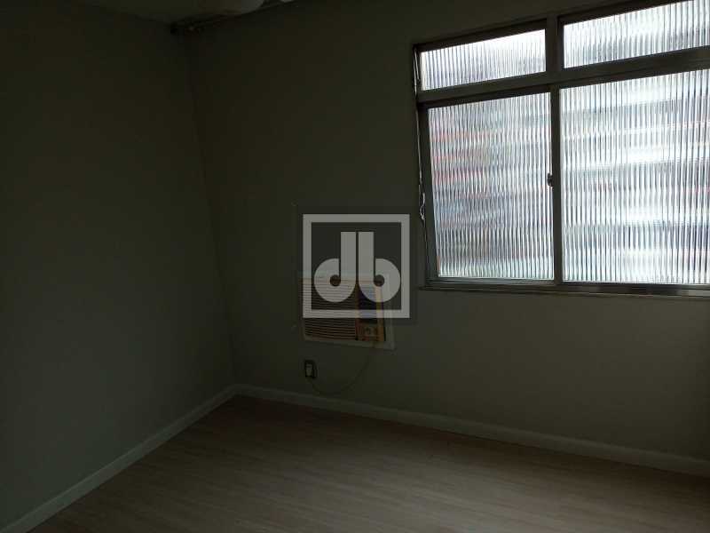 QUARTO 2.2 - 11