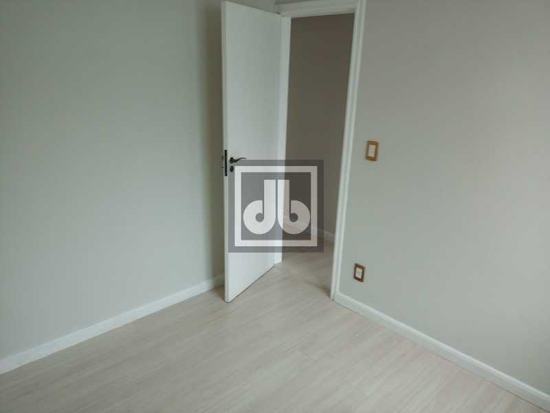 QUARTO 2 - 10