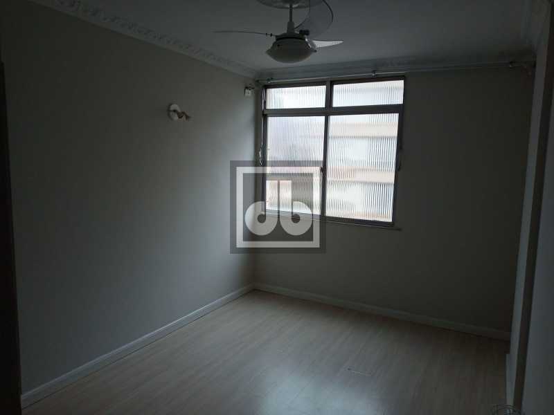 SALA 1.2 - 4