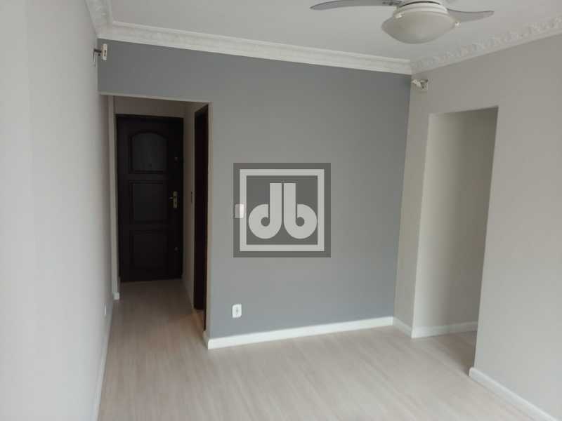 SALA - 1