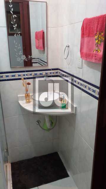 WhatsApp Image 2023-07-21 at 1 - 6