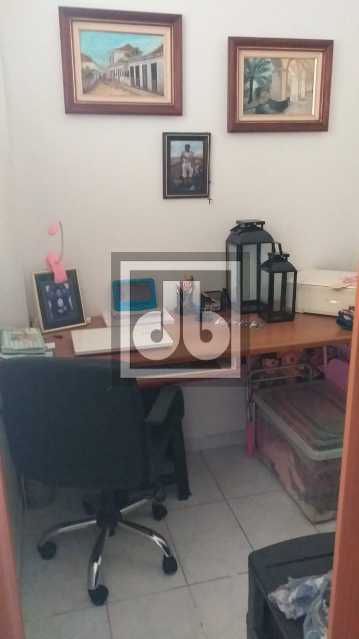 WhatsApp Image 2023-07-21 at 1 - 5