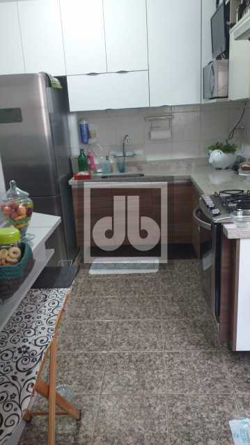 WhatsApp Image 2023-07-21 at 1 - 11