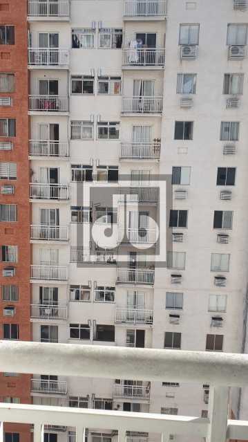 1EstradodosBandeirantes2quarto - 2