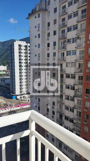 2EstradodosBandeirantes2quarto - 3