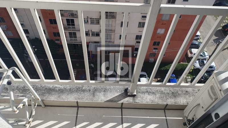 3EstradodosBandeirantes2quarto - 4