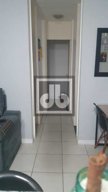 5EstradodosBandeirantes2quarto - 5