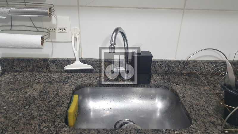 11EstradodosBandeirantes2quart - 11