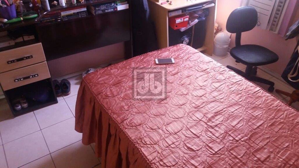 FOTO_1 - 2
