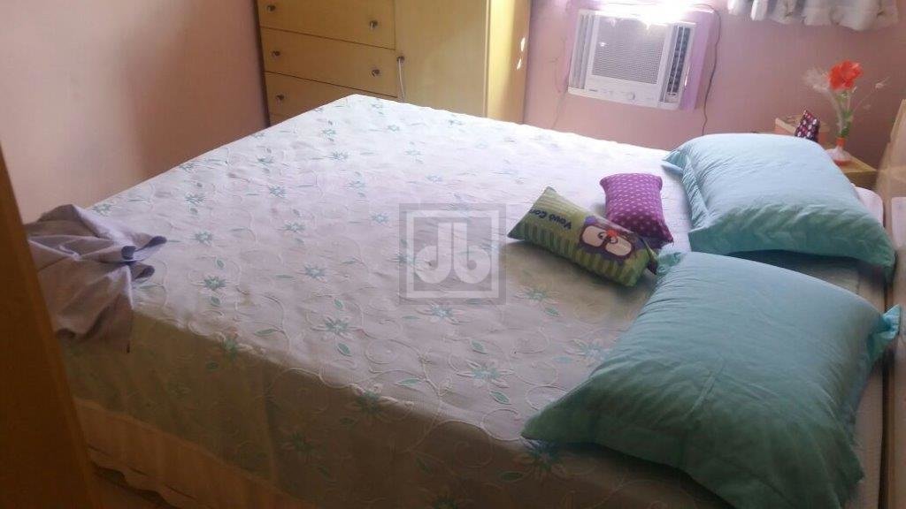 FOTO_10 - 10