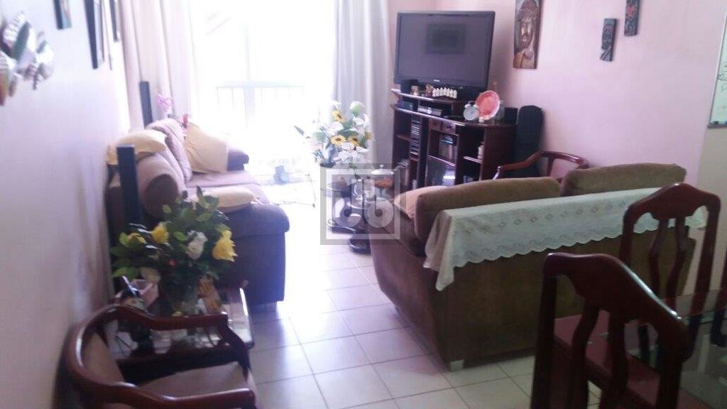 FOTO_11 - 11