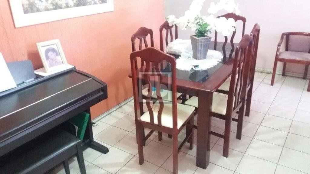 FOTO_2 - 3