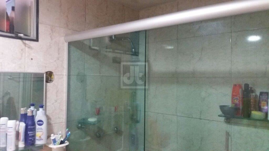 FOTO_4 - 5