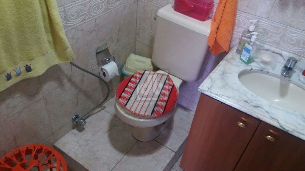 FOTO_6 - 7