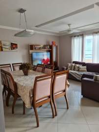Oportunidade - Ótima casa em condomínio na Vila Valqueire - 135 m² - varanda - 2 quartos, sendo 1 com suíte - churrasqueira - Agende sua visita! - JBJ601002
