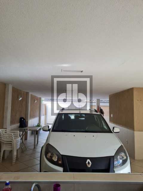 R. Tejo, 536 cs 30 Valqueire f - 30