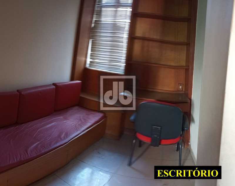 WhatsApp Image 2023-06-04 at 1 - 9