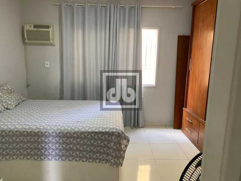 Casa 195.000 praça seca-1 - 5
