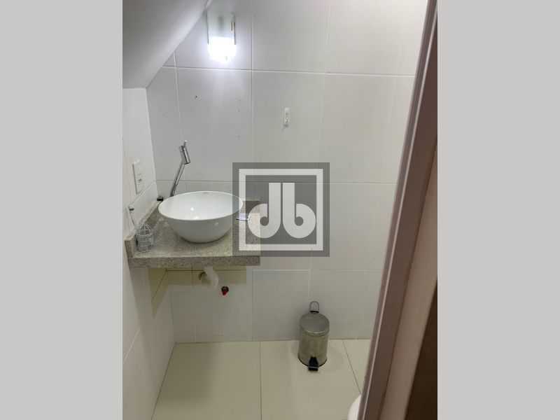 Casa 195.000 praça seca-3 - 7