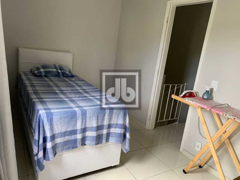Casa 195.000 praça seca-5 - 9