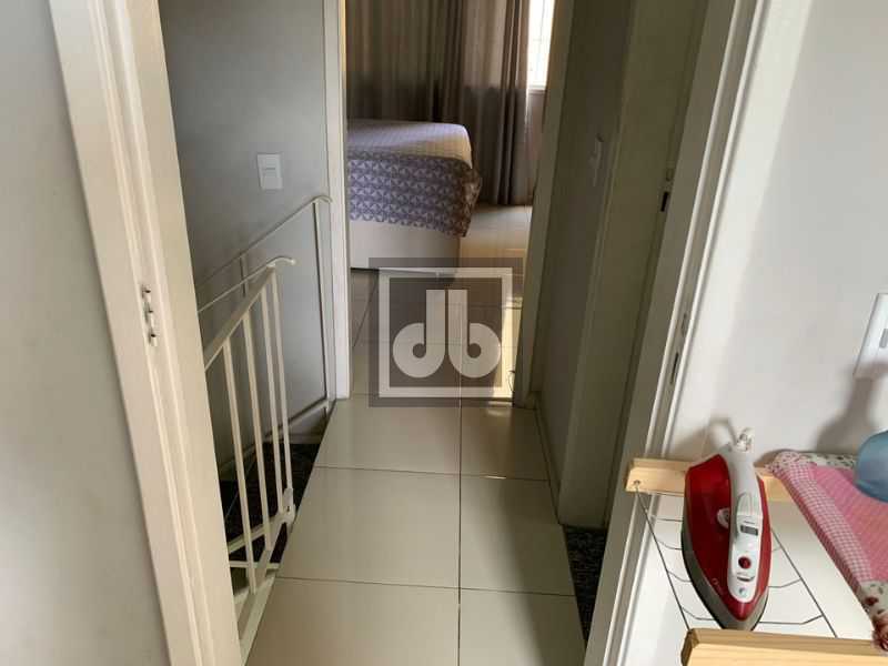 Casa 195.000 praça seca-12 - 14