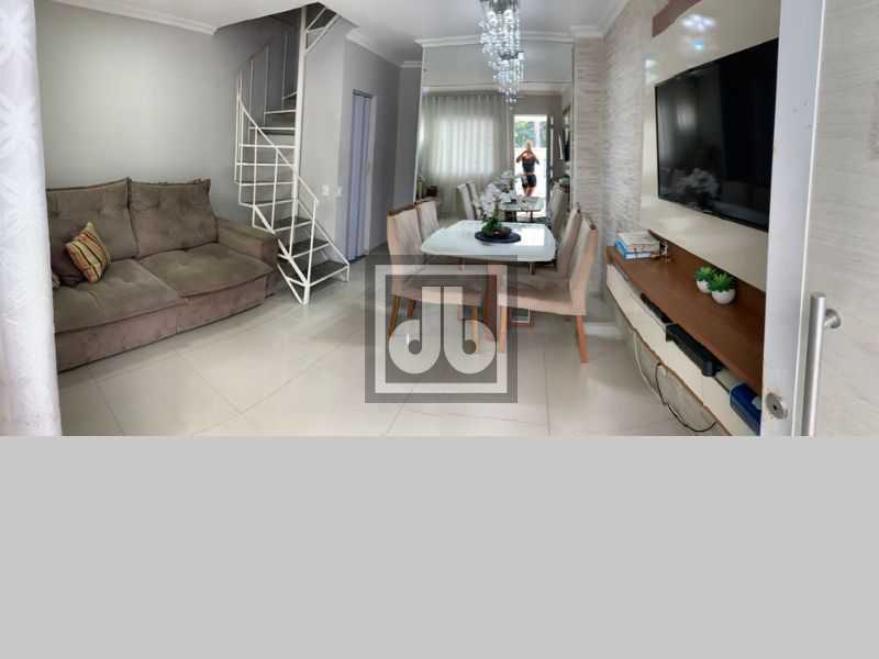 Casa 195.000 praça seca-13 - 1