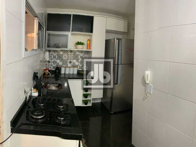 Casa 195.000 praça seca-19 - 19