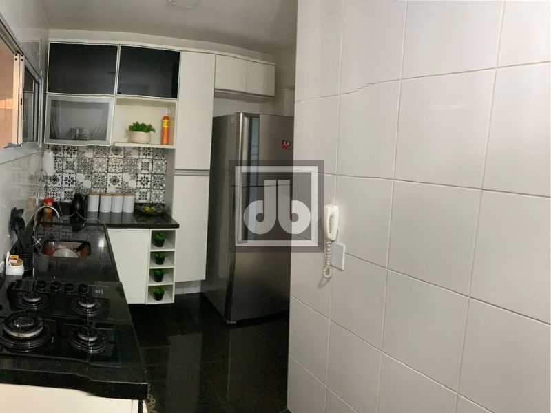 Casa 195.000 praça seca-20 - 20