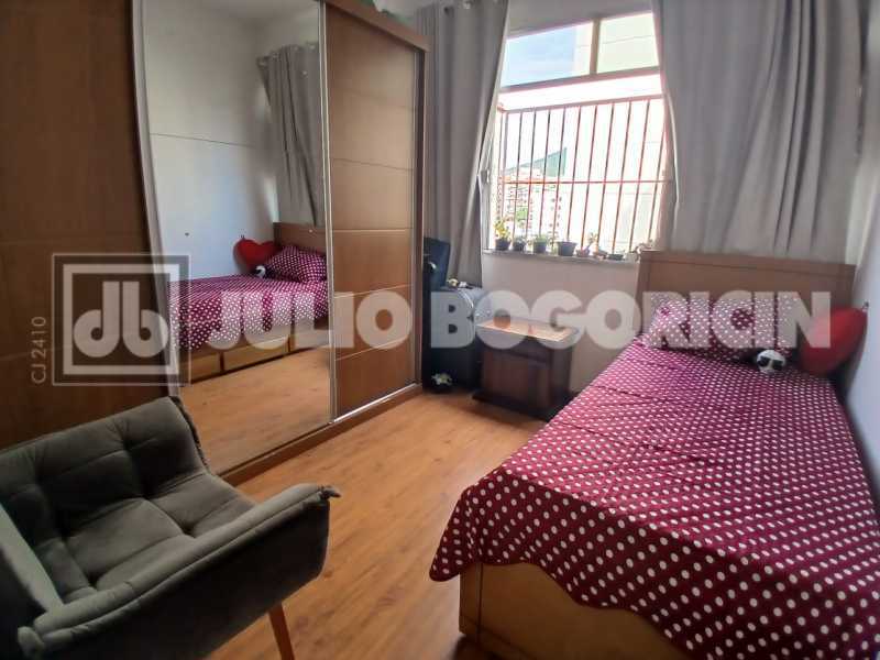 2da920f4-2ee7-4740-822e-91e8ab - 6